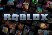 پلتفرم بازی متاورسی روبلاکس (Roblox)