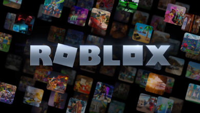 پلتفرم بازی متاورسی روبلاکس (Roblox)