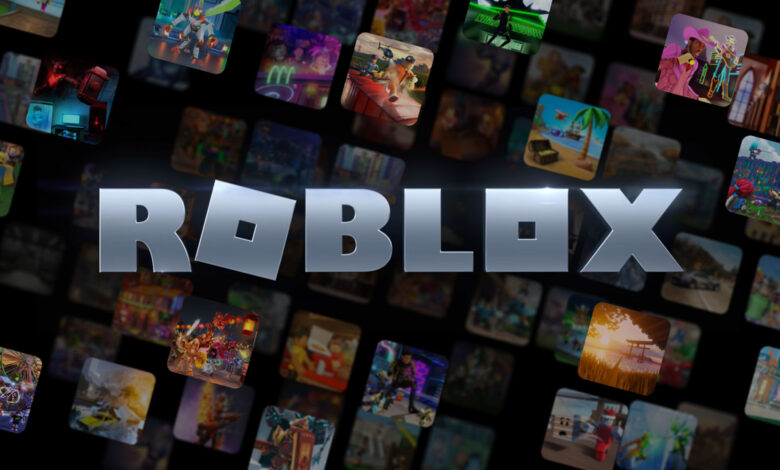 پلتفرم بازی متاورسی روبلاکس (Roblox)